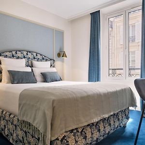 Chambre Supérieure