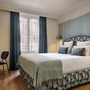 Chambre Classique